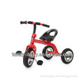 Tricycle with CE certificate